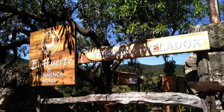 Hotel La Tinensa Puebla de Benifasar エクステリア 写真